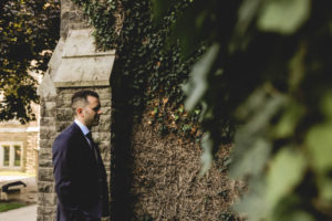 Toronto Wedding Photography