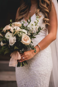 Hamilton Wedding Photography Locations