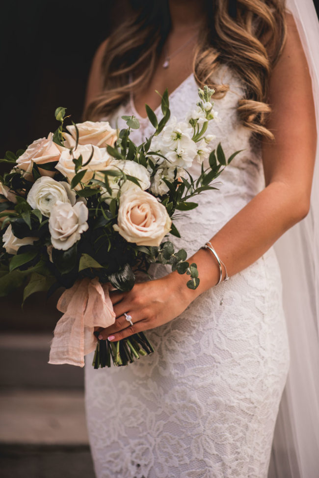 Hamilton Wedding Photography Locations