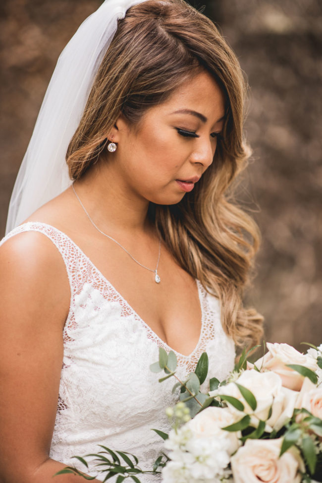 Classic Wedding Photography