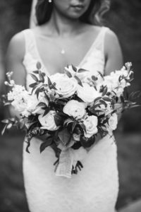 Classic Wedding Photography
