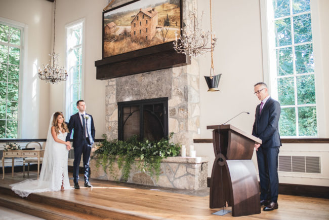 Ancaster Mill Wedding Photographer