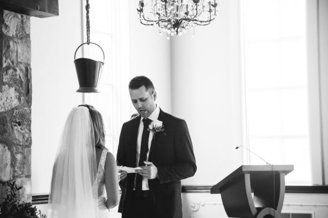 Ancaster Mill Wedding Photographer