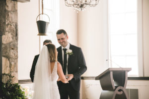 Ancaster Mill Wedding Photographer