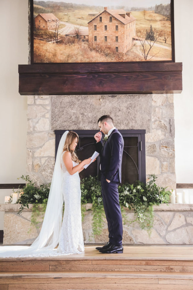 Ancaster Mill Wedding Photographer