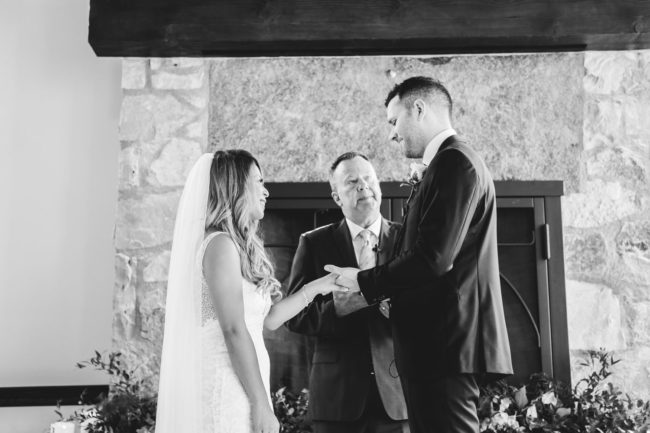 Ancaster Mill Wedding Photographer