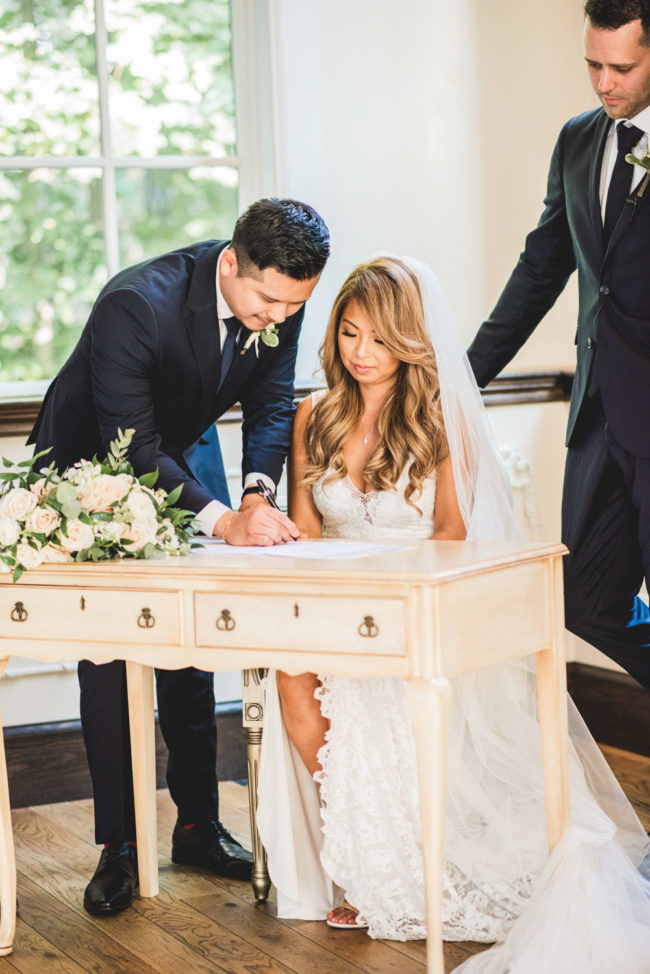 Ancaster Mill Wedding Photographer