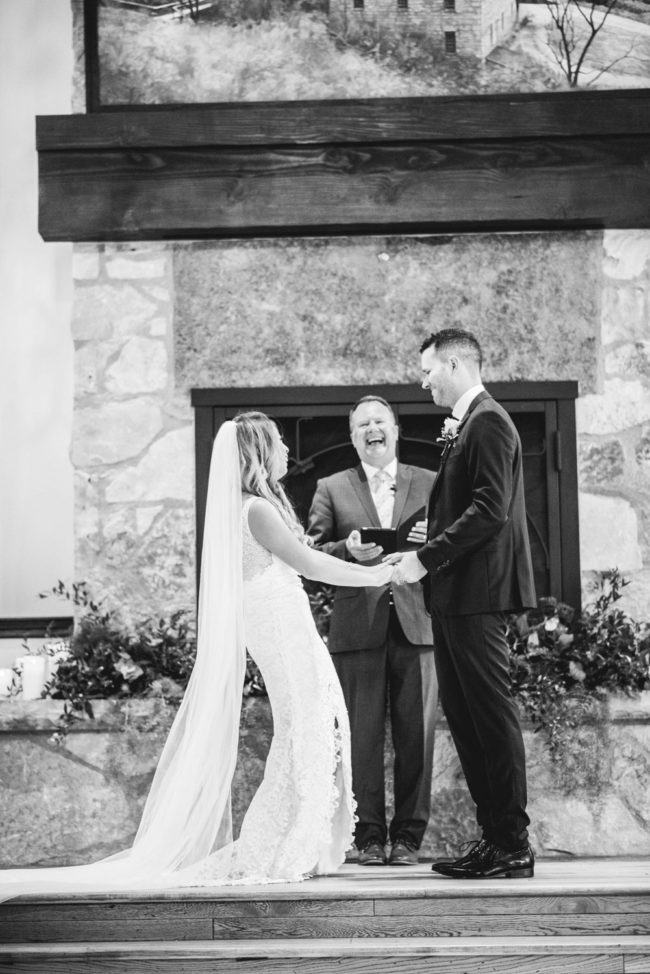 Ancaster Mill Wedding Photographer