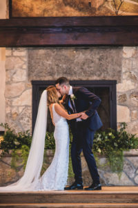 Ancaster Mill Wedding Photographer