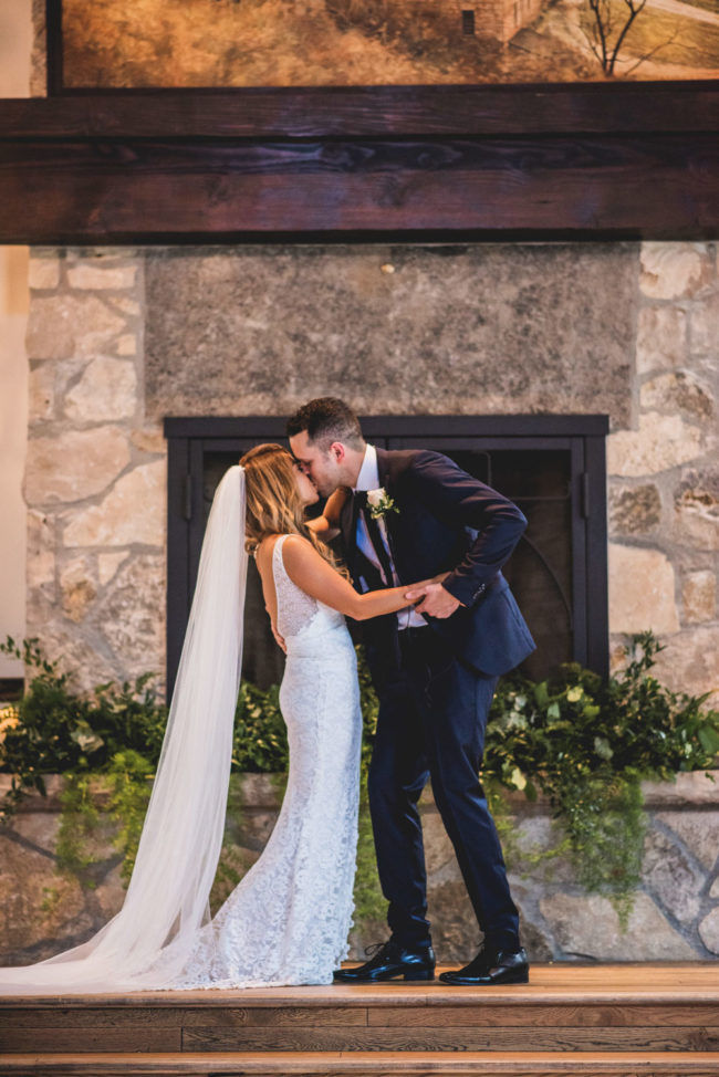 Ancaster Mill Wedding Photographer