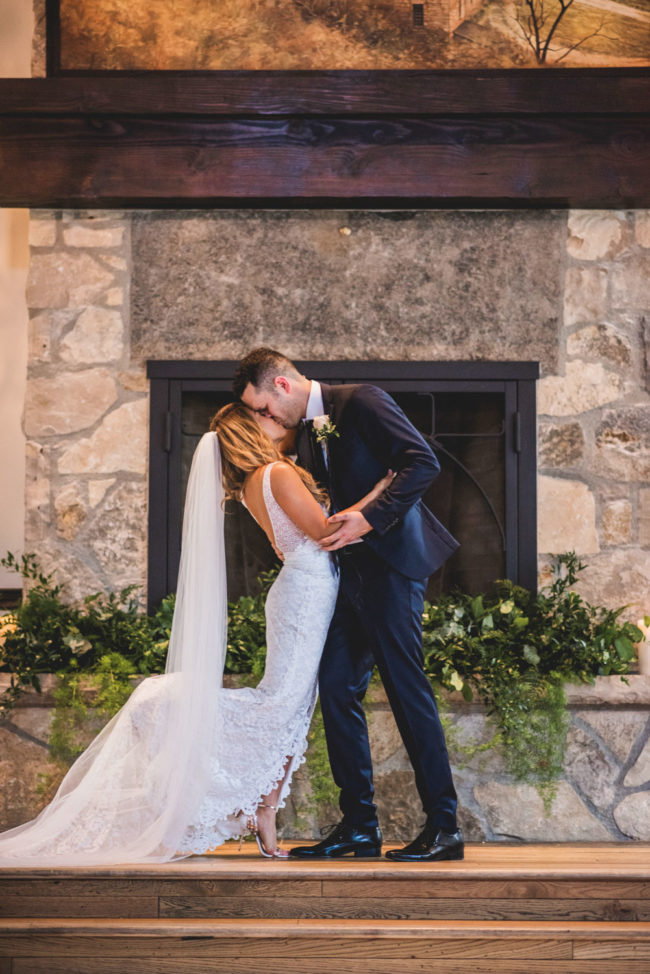 Ancaster Mill Wedding Photographer