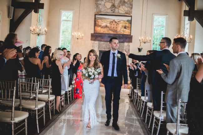 Ancaster Mill Wedding Photographer