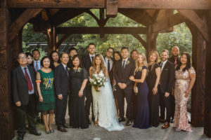 Ancaster Mill Wedding Photographer