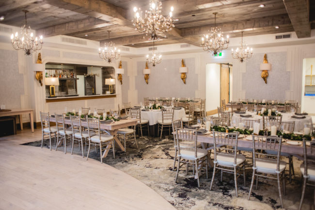 Elora Mill Autumn Wedding Photography