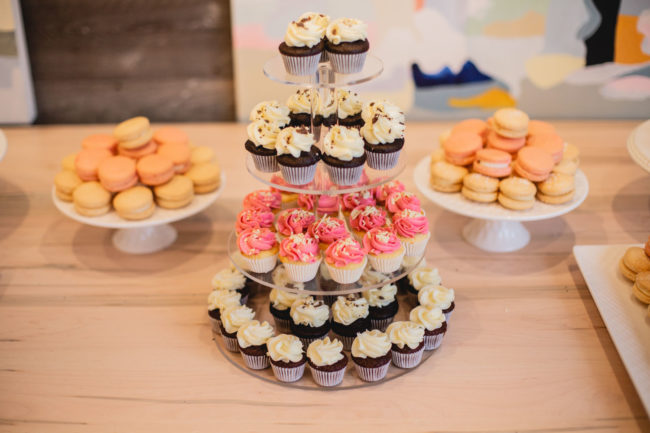 Elora Mill Autumn Wedding Photography