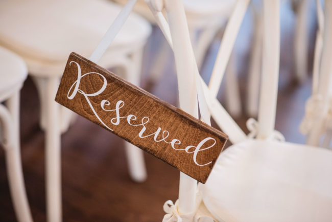 Elora Mill Autumn Wedding Photography