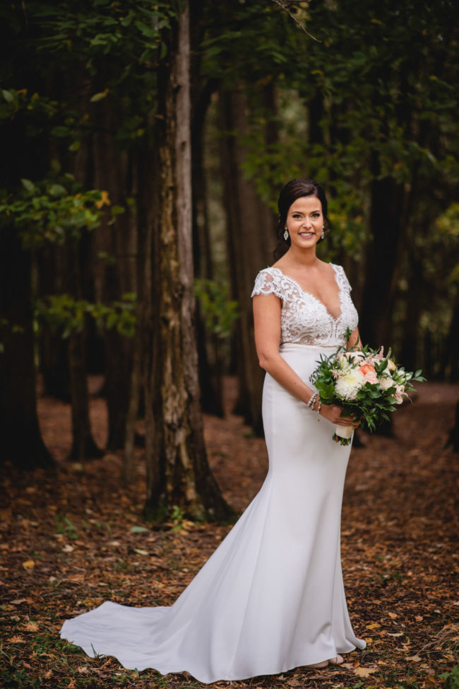 Guelph Wedding Photographer