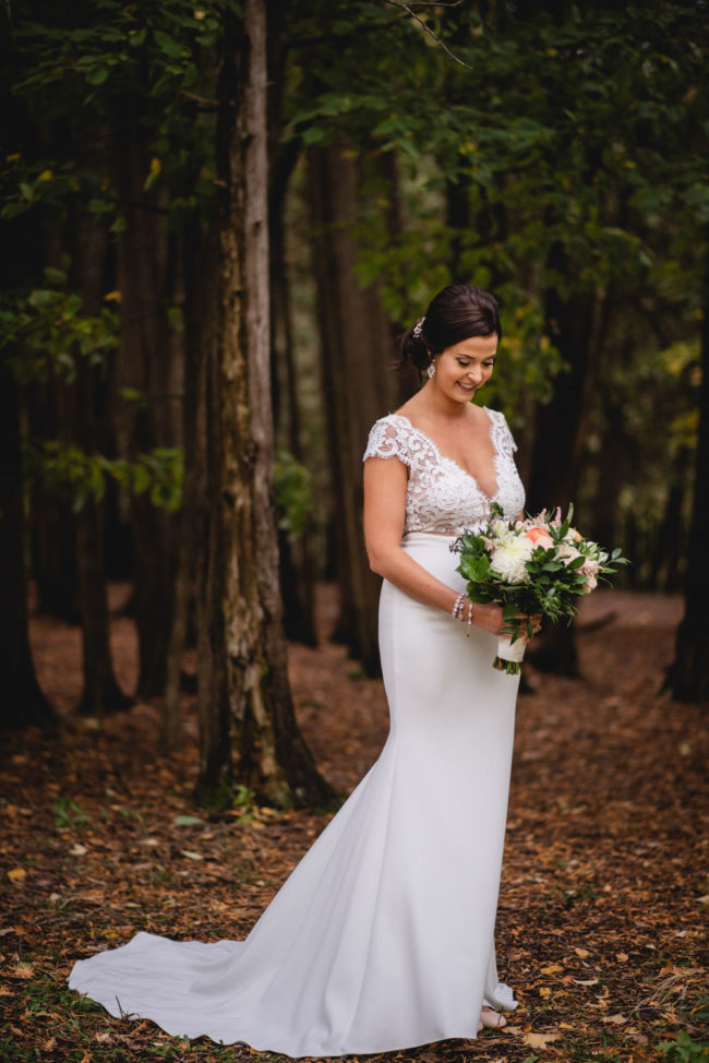 Guelph Wedding Photographer