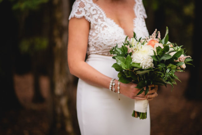 Guelph Wedding Photographer