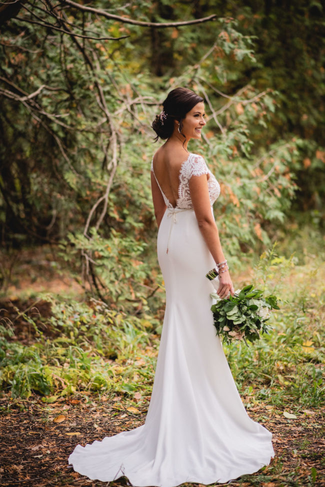 Guelph Wedding Photographer