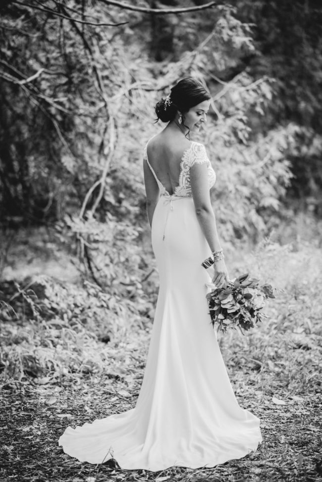 Guelph Wedding Photographer