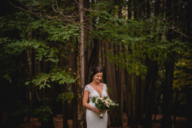 Guelph Wedding Photographer