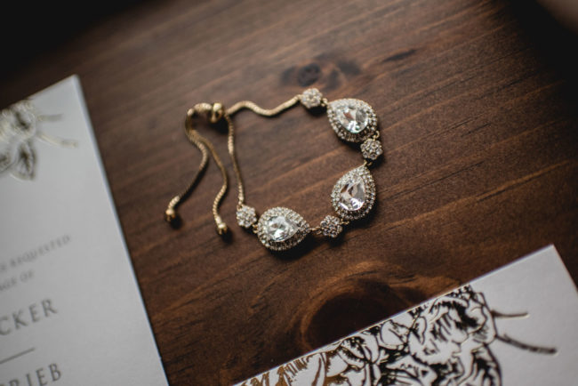 Elora Mill Wedding Photographer