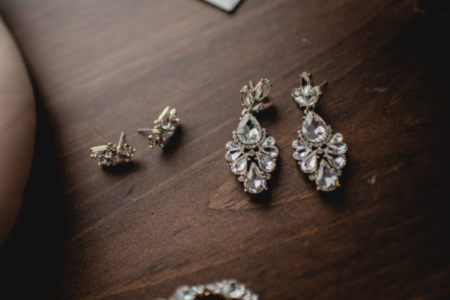 Elora Mill Wedding Photographer