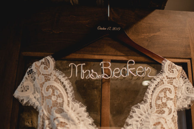 Elora Mill Wedding Photographer