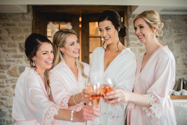 Waterloo Wedding Photographer