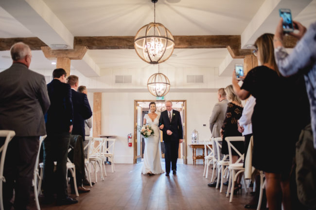 Waterloo Wedding Photographer