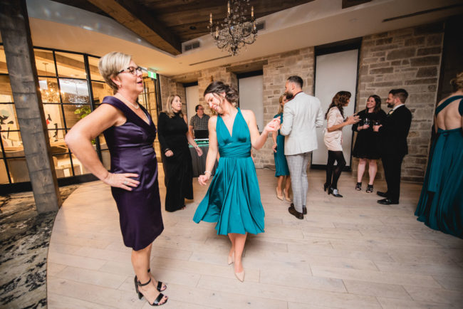 Waterloo Wedding Photographer