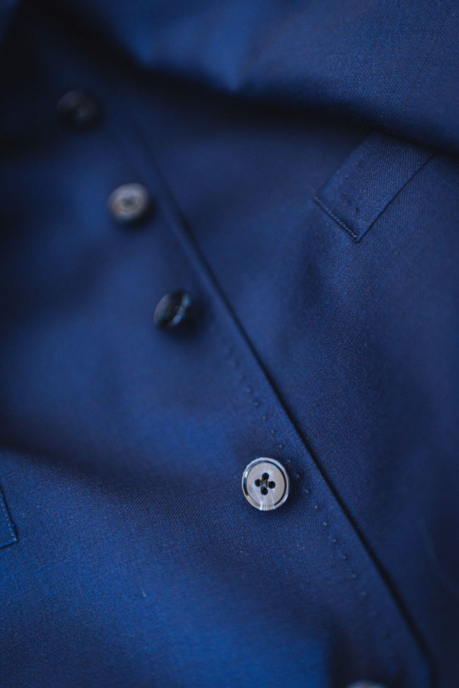 Langdon Hall Wedding Photography