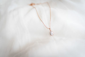 Langdon Hall Wedding Photography