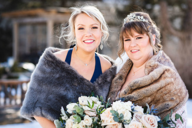 Langdon Hall Wedding Photography