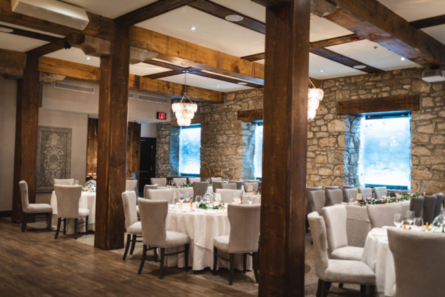 Cambridge Wedding Photographer