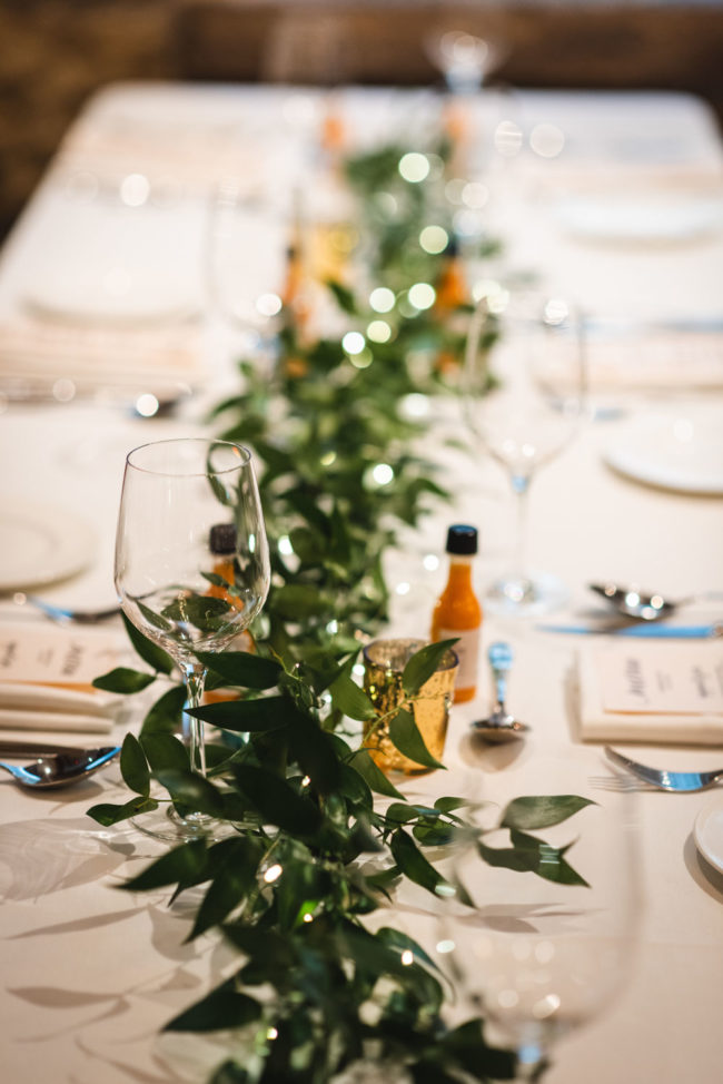 Cambridge Wedding Photographer