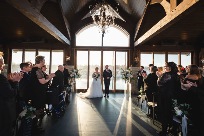 Cambridge Wedding Photographer