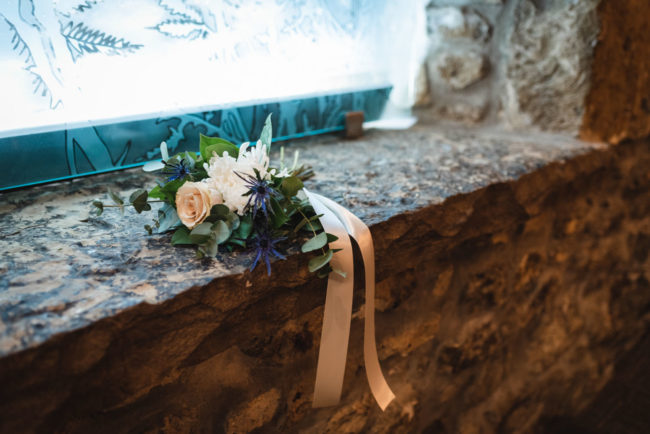 Cambridge Wedding Photographer