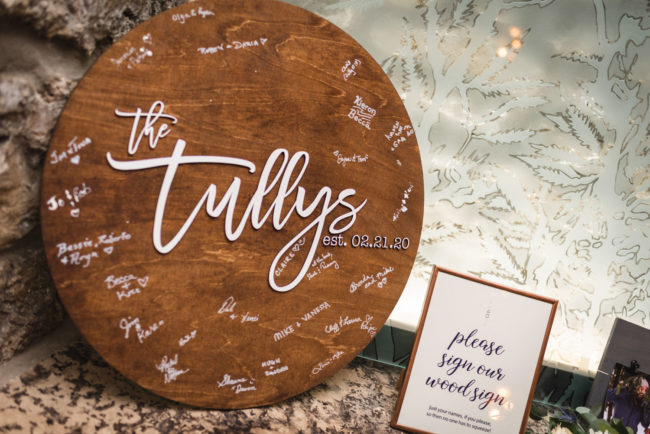 Cambridge Wedding Photographer