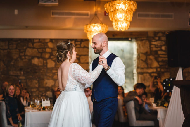 Cambridge Wedding Photographer