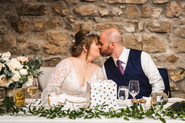 Cambridge Wedding Photographer