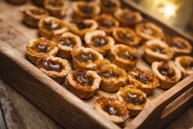 Cambridge Wedding Photographer