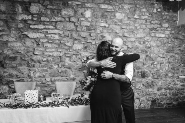 Cambridge Wedding Photographer