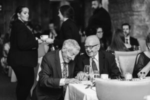 Cambridge Wedding Photographer