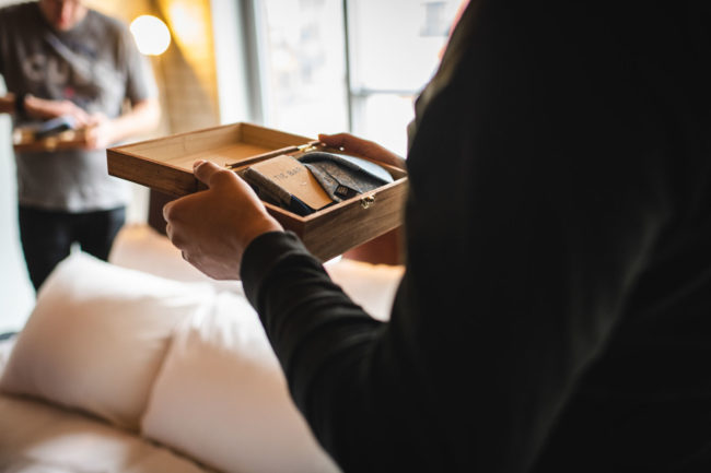 Toronto Wedding Photography Hotel Ocho Osgoode Hall