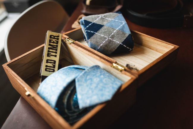 Toronto Wedding Photography Hotel Ocho Osgoode Hall