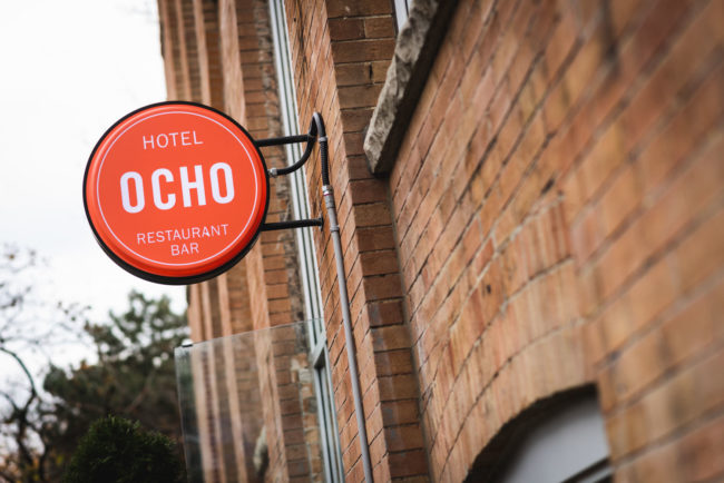 Toronto Wedding Photography