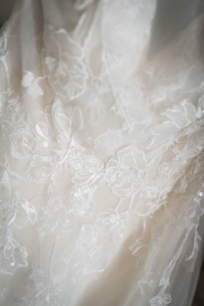 Toronto Wedding Photography