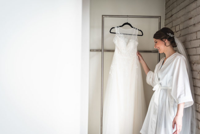 Toronto Wedding Photography